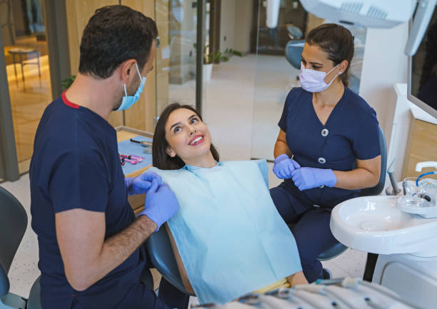 Best Laser Dentistry  in Placentia, CA