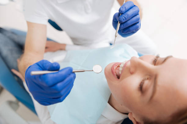 Best Preventive Dentistry  in Placentia, CA