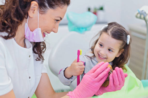 Best Root Canal Treatment  in Placentia, CA